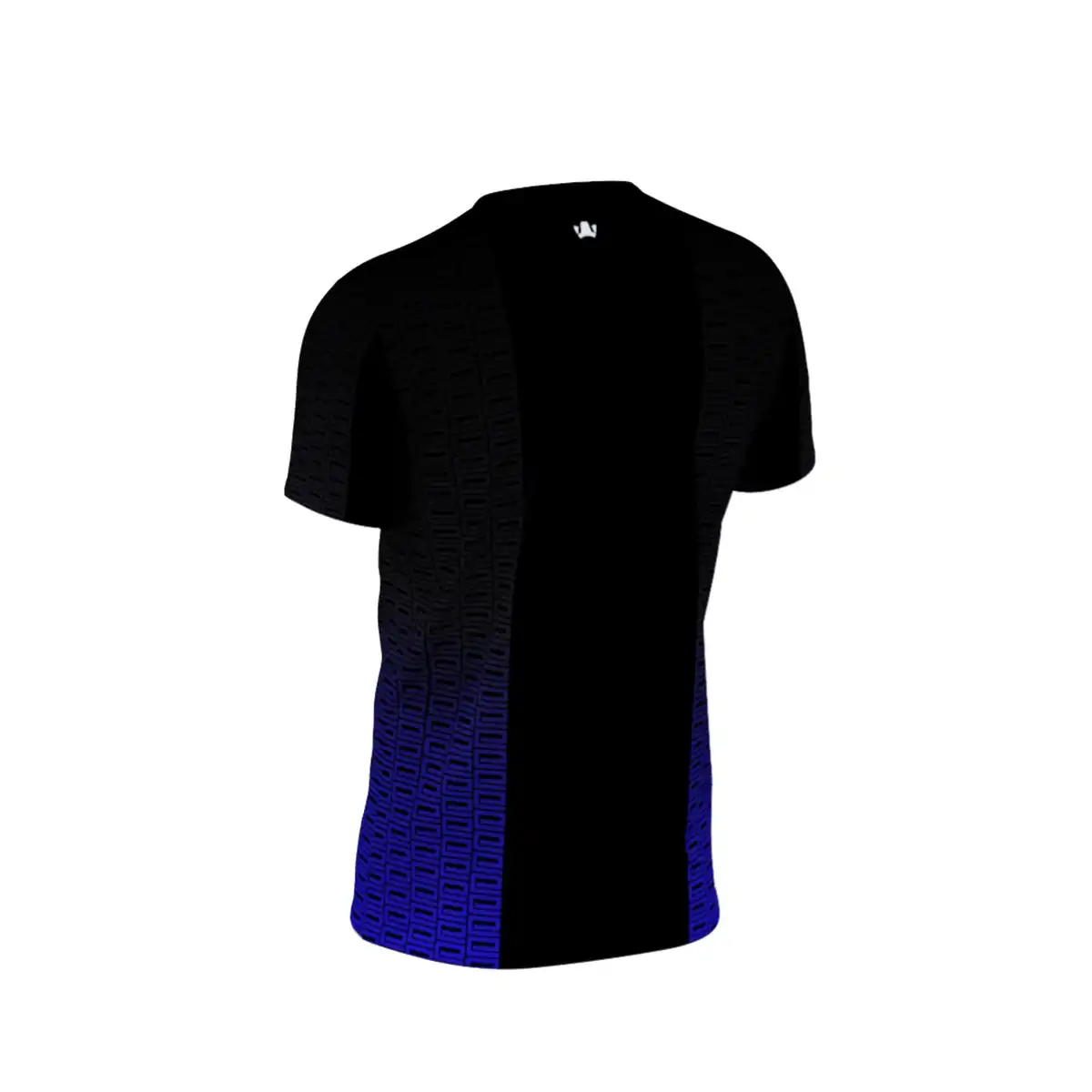 FIFAe_Jersey_3.webp
