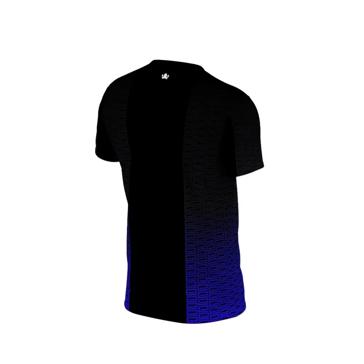 FIFAe_Jersey_4.webp