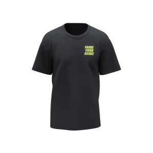 FIFAE WORLD CUP 25? T-SHIRT - UNISEX