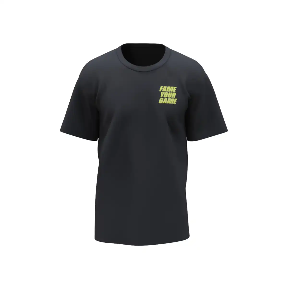 FIFAe_T-Shirt_1.webp