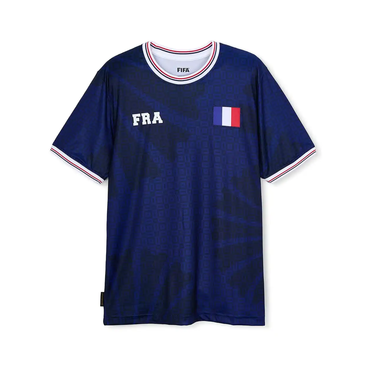 FRANCEHeritageJersey_1.webp