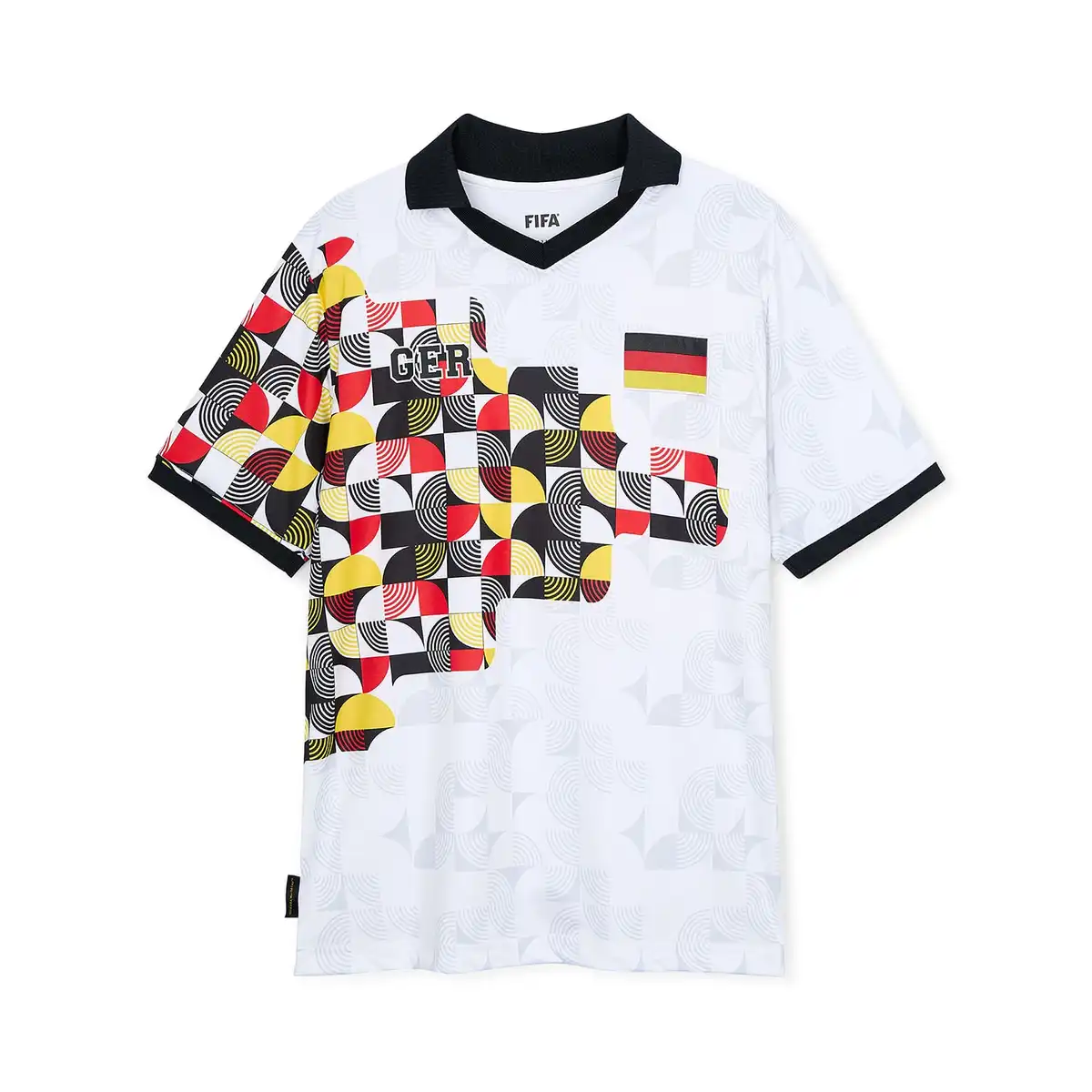 GERMANYHeritageJersey_1.webp
