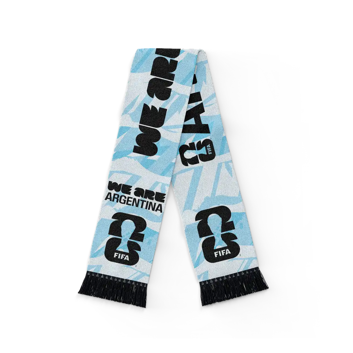 GS_Legends_Store_Argentina_1.webp