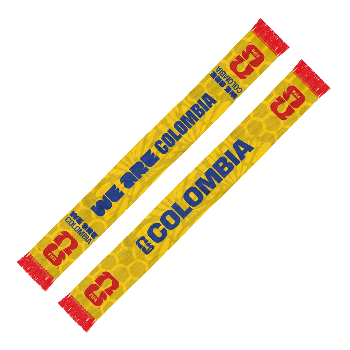 GS_Legends_Store_Colombia_2.webp