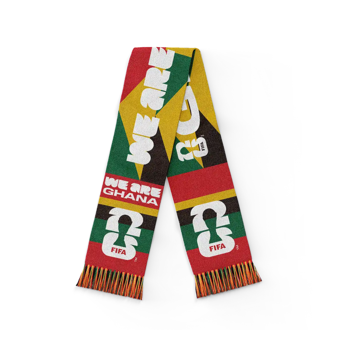 GS_Legends_Store_Ghana_1.webp