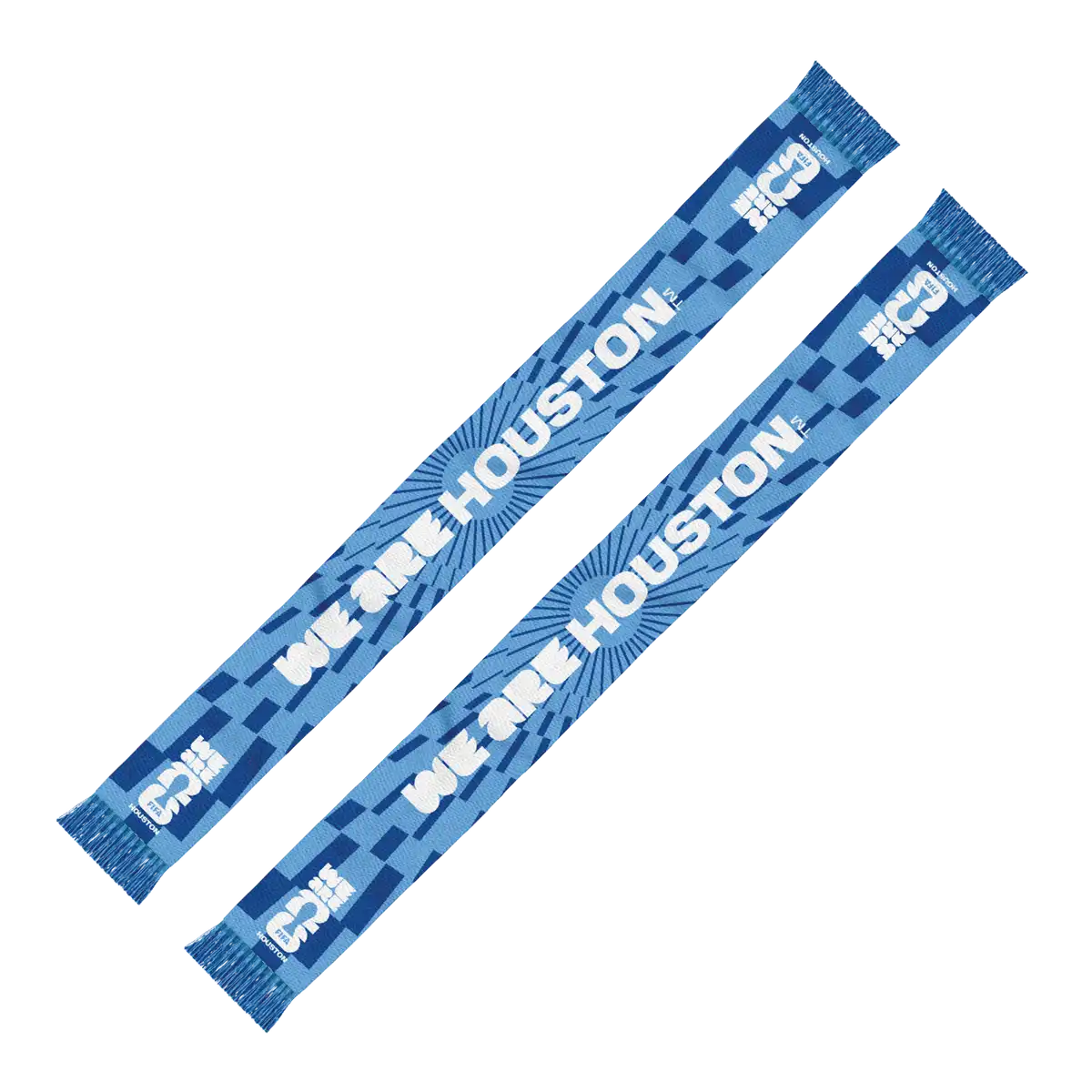 GS_Legends_Store_Houston_2.webp