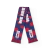 MULTICOLOUR