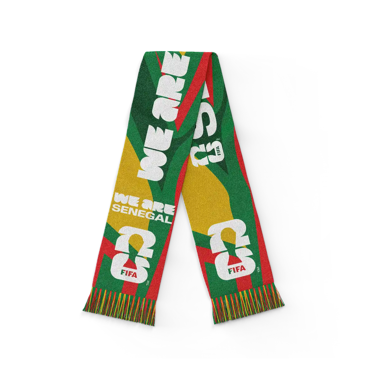GS_Legends_Store_Senegal_1.webp