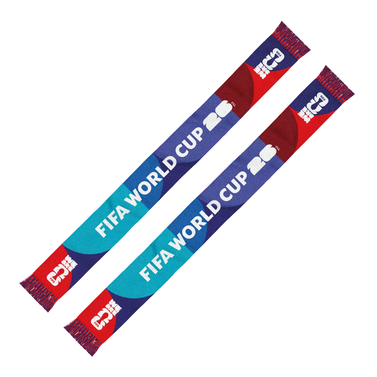 GS_Legends_Store_Tournament_Colors_2.webp