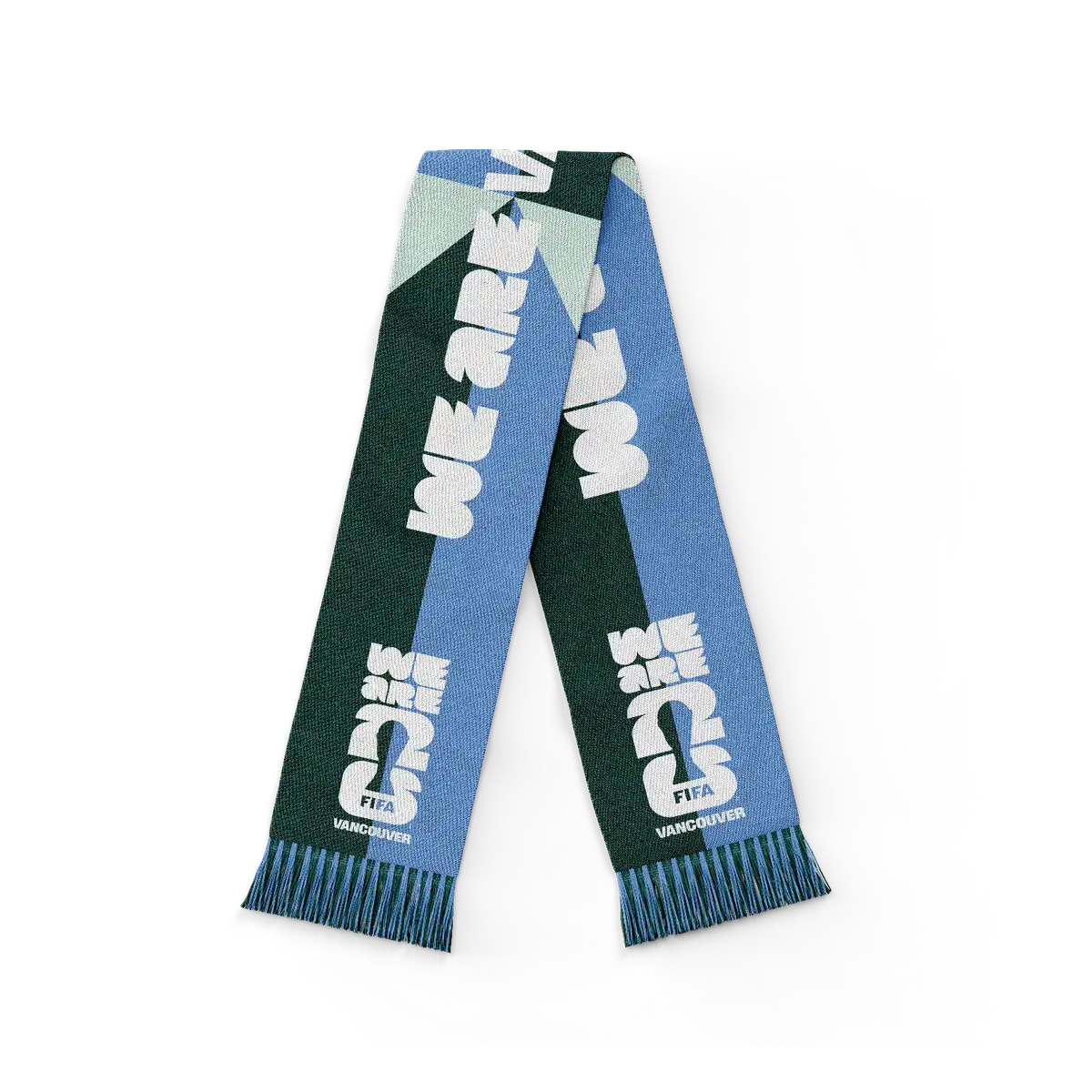 GS_Legends_Store_Vancouver_1.webp