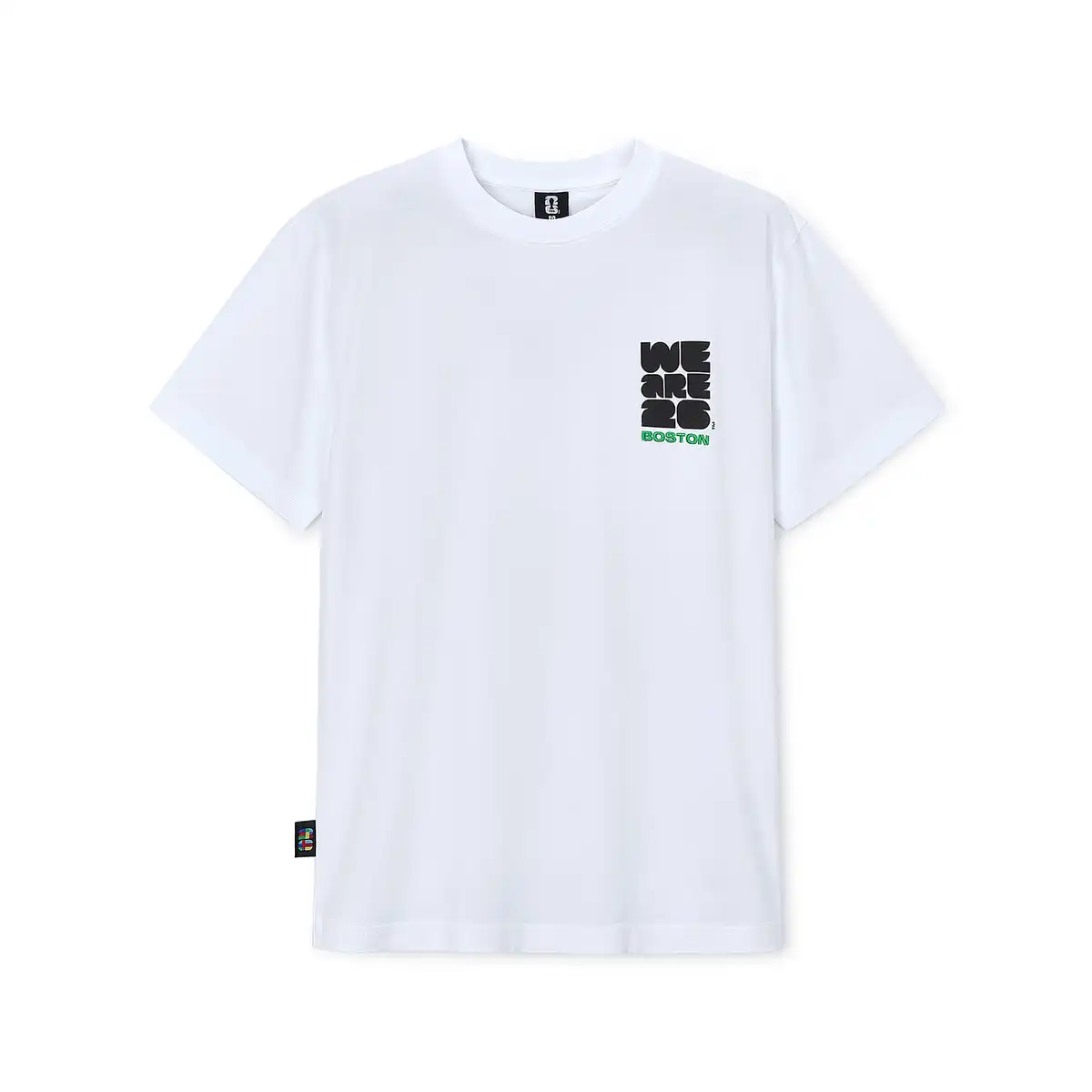 HCBostonTShirtW_1.webp
