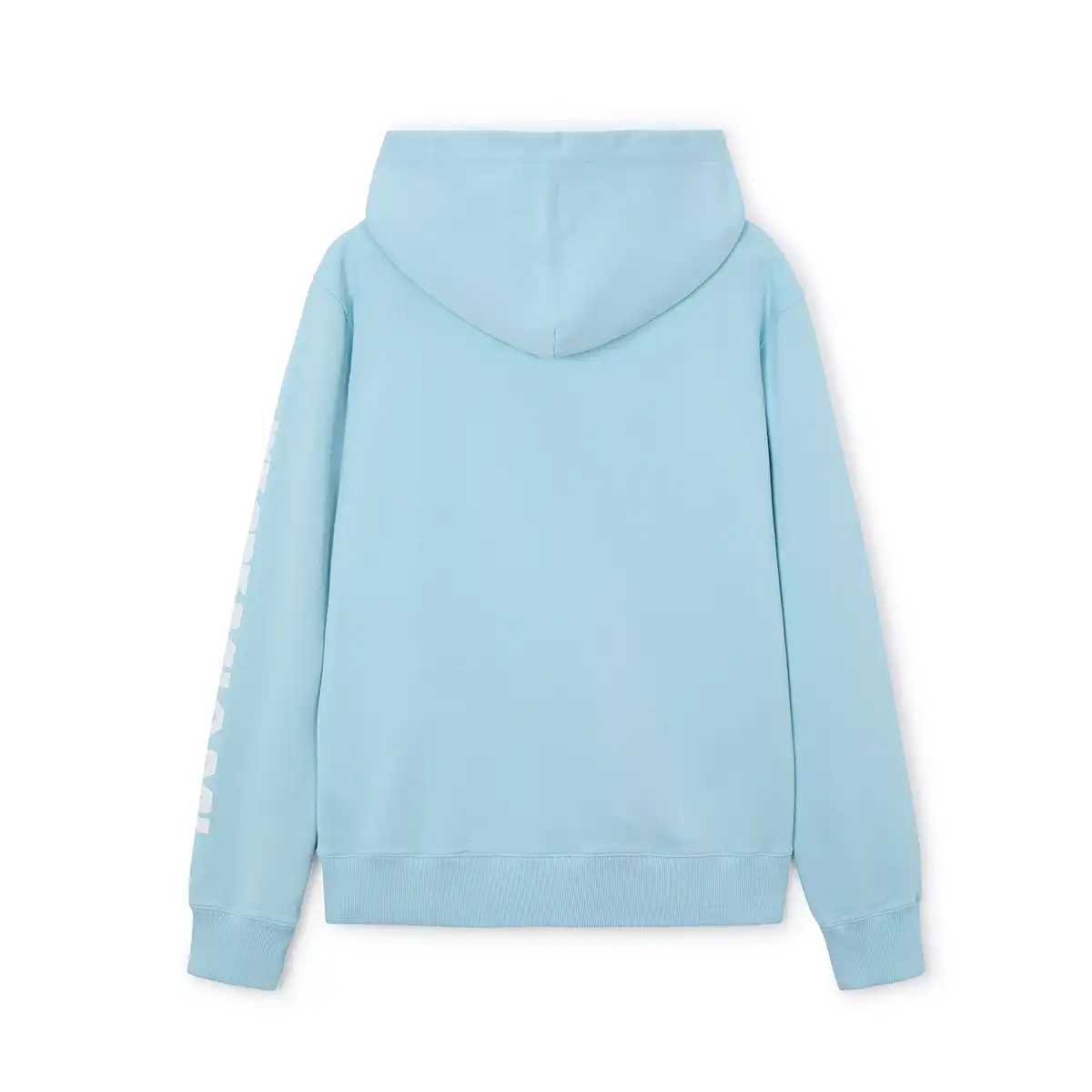 HCMiamiHoodie_2.webp