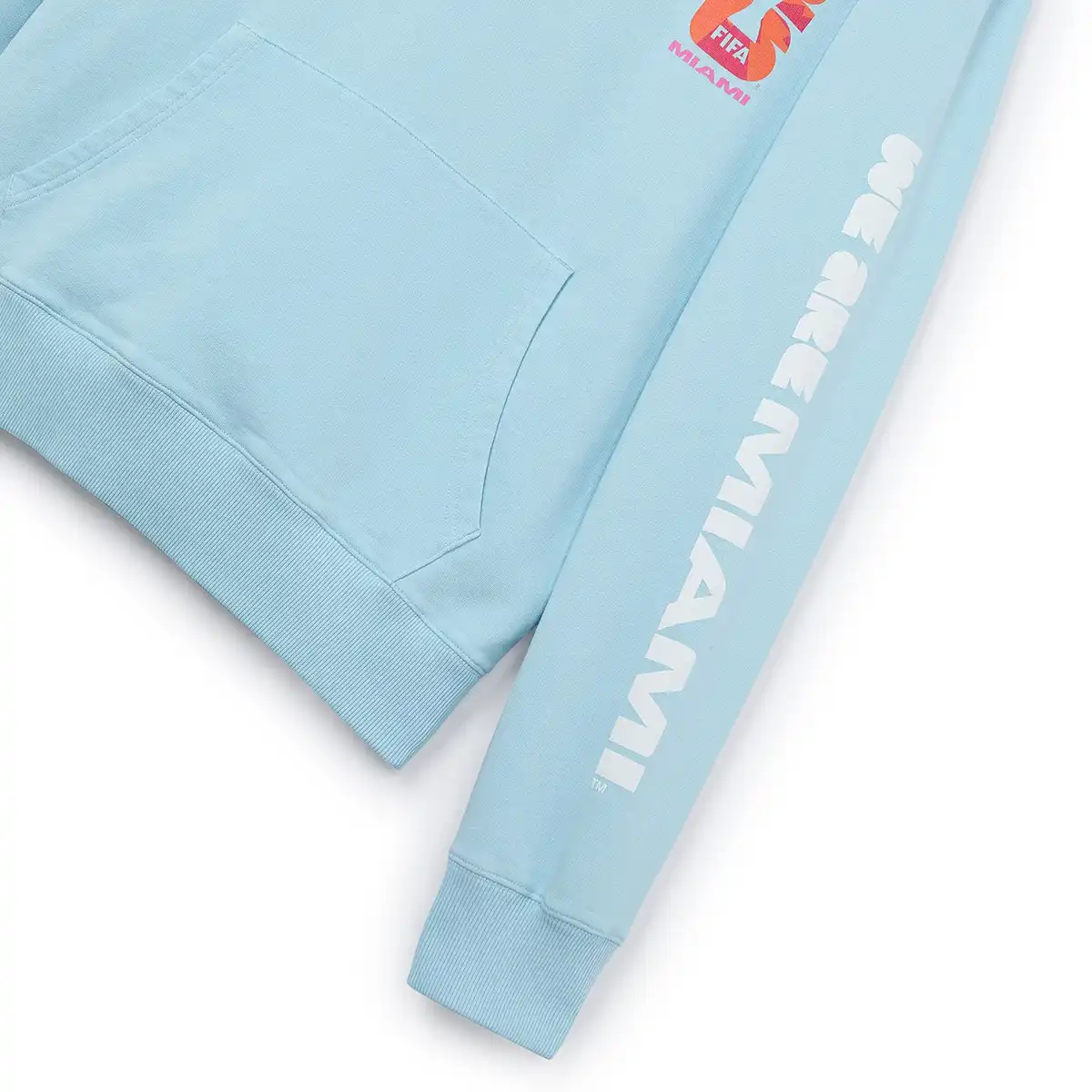 HCMiamiHoodie_5.webp
