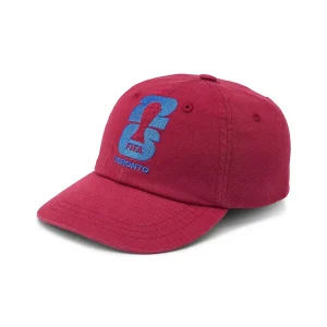 2026 WORLD CUP TORONTO CAP - YOUTH