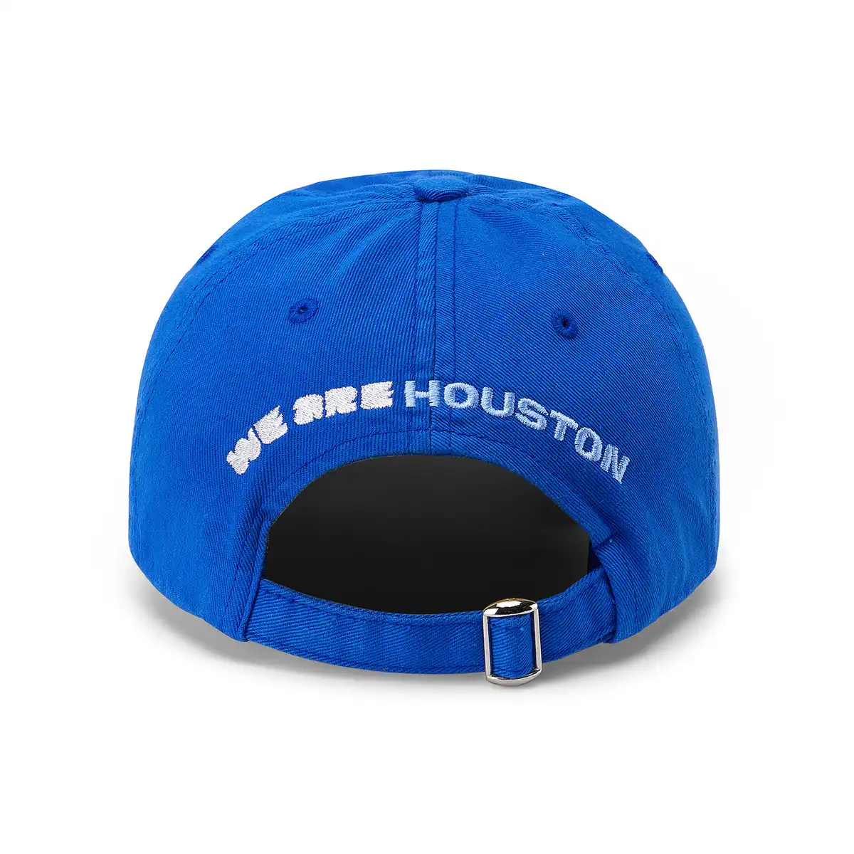 HoustonCap_3-1.webp