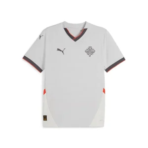 ICELAND 2024 AWAY JERSEY - MEN'S