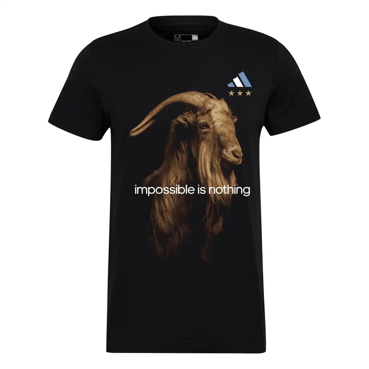 IM7656_2_APPAREL_Photography_FrontCenterView_white.webp