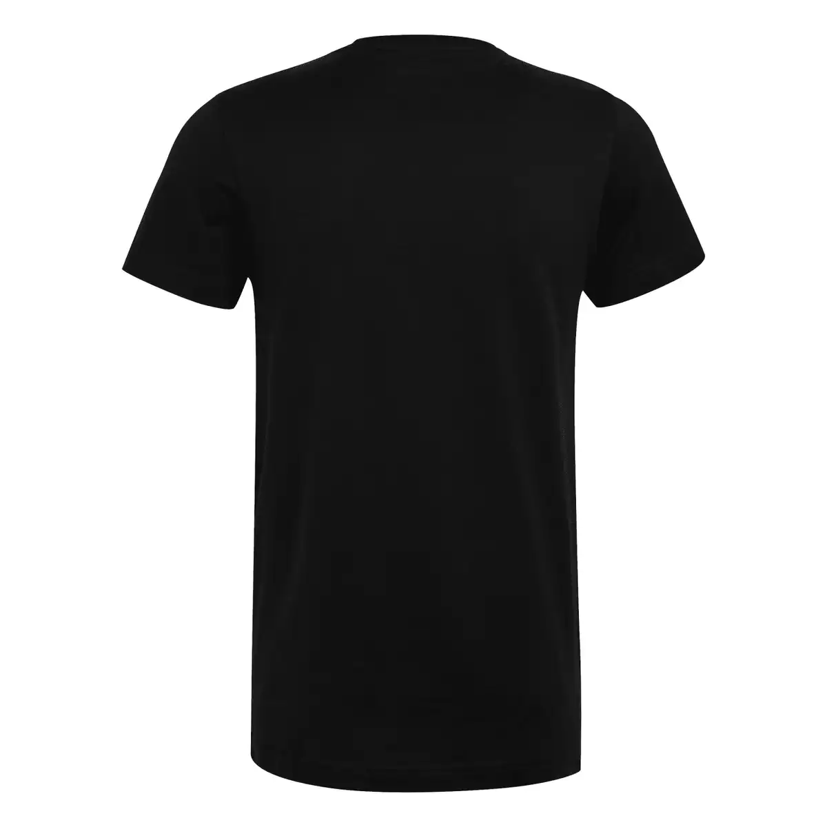 IM7656_3_APPAREL_Photography_BackCenterView_white.webp