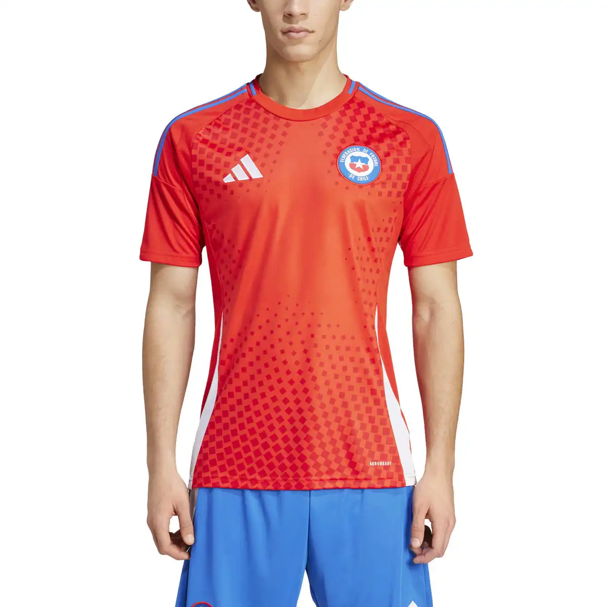IP8455_5_APPAREL_On_Model_Front_View_white-1.webp