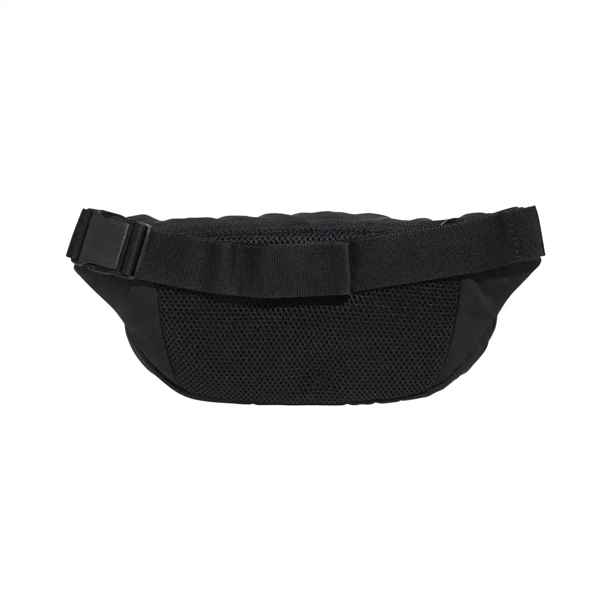 JC5842_6_HARDWARE_Photography_Back_Center_View_white.webp