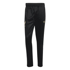 ADIDAS MEXICO GOLD TRACKSUIT TROUSERS - MEN'S