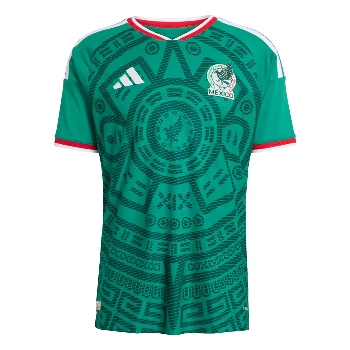 JL8540_1_APPAREL_Photography_Front_Center_View_white.webp