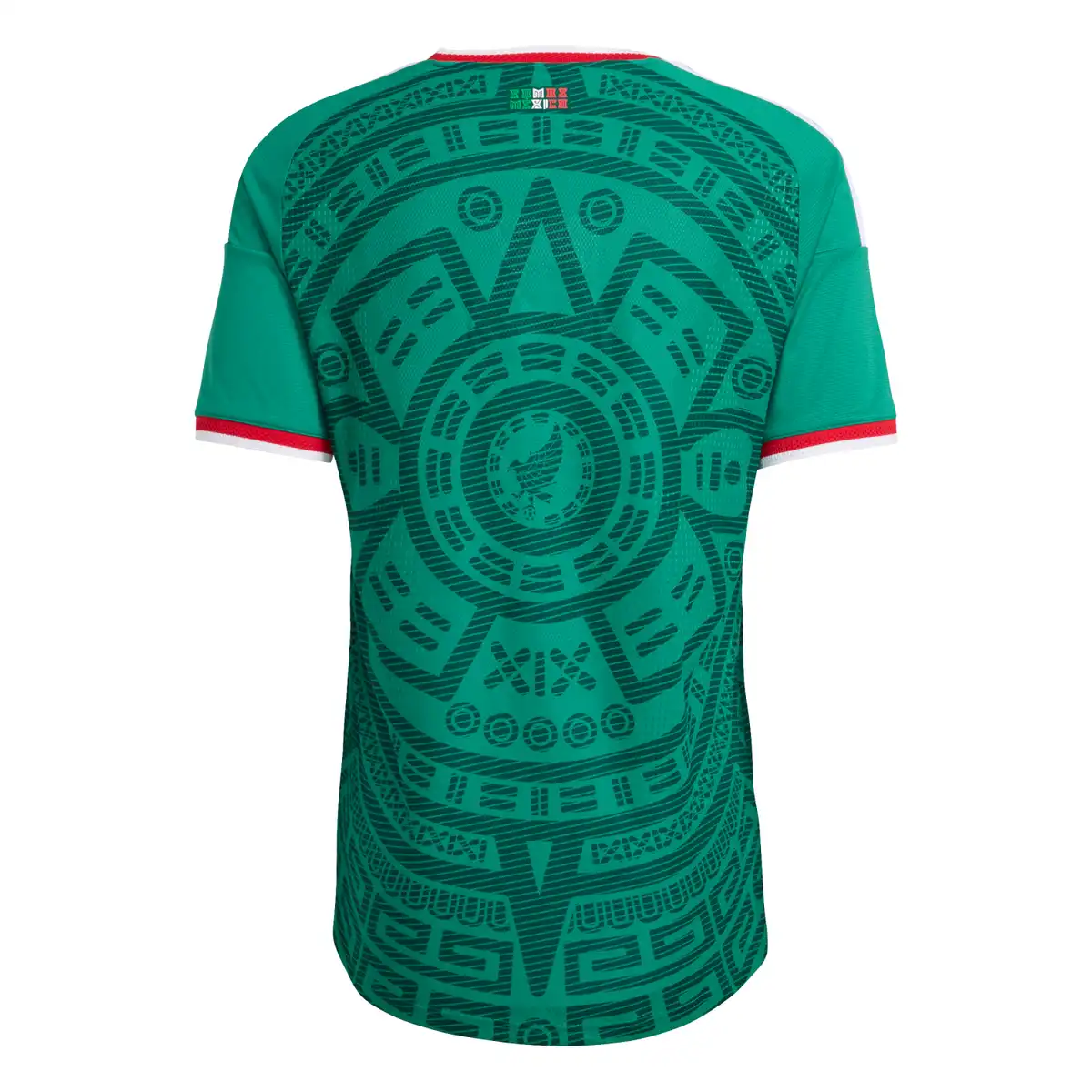 JL8540_2_APPAREL_Photography_Back_Center_View_white.webp