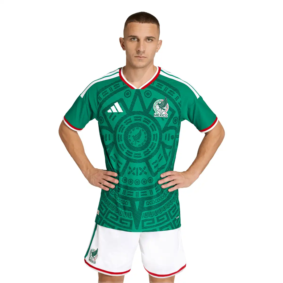 JL8540_3_APPAREL_On_Model_Standard_View_white.webp
