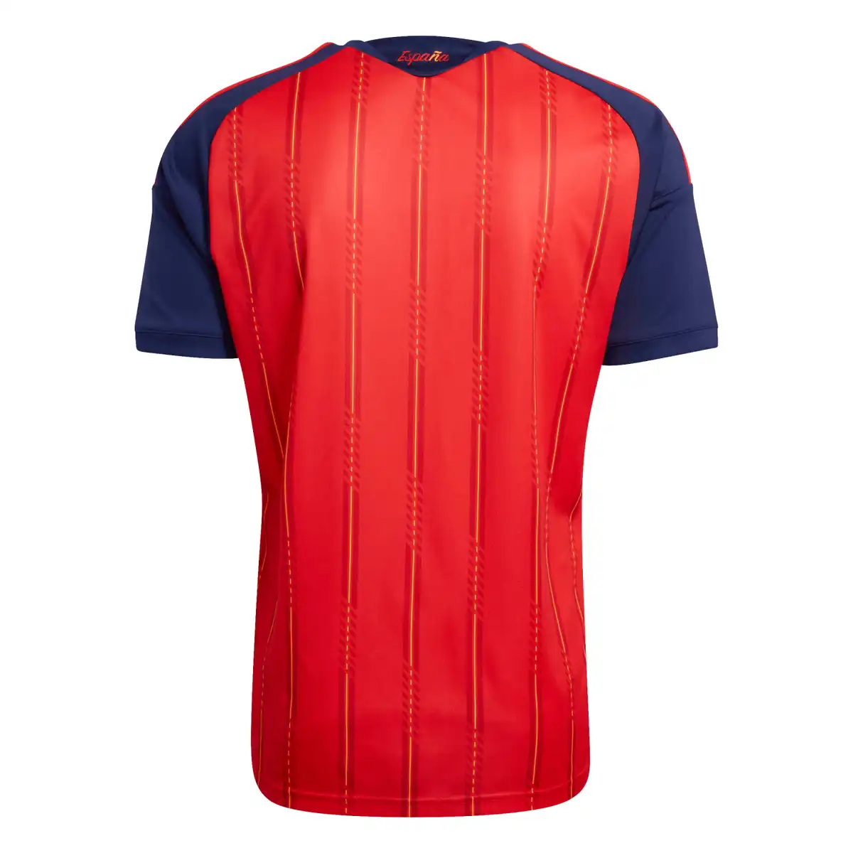 JN4390_2_APPAREL_Photography_Back_Center_View_white.webp