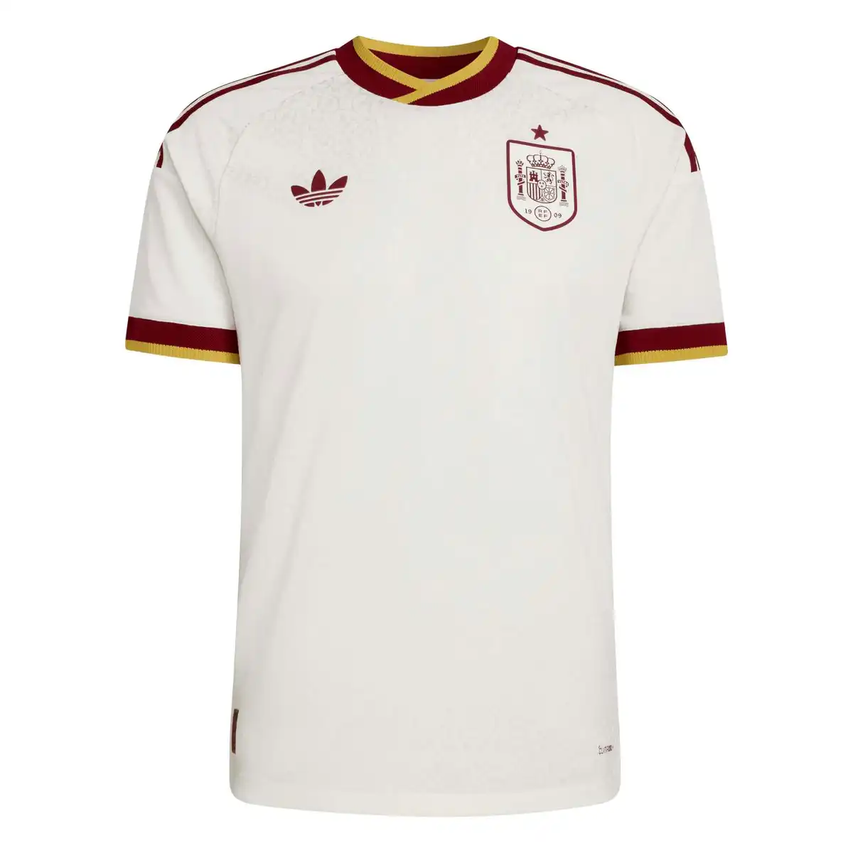 JN4392_1_APPAREL_Photography_Front_Center_View_white.webp