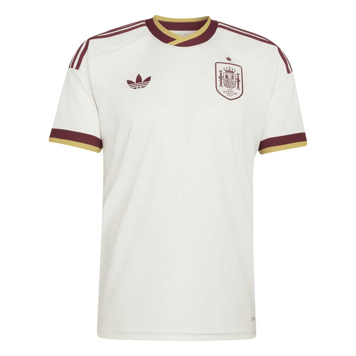 JN4397_1_APPAREL_Photography_Front_Center_View_white.jpg