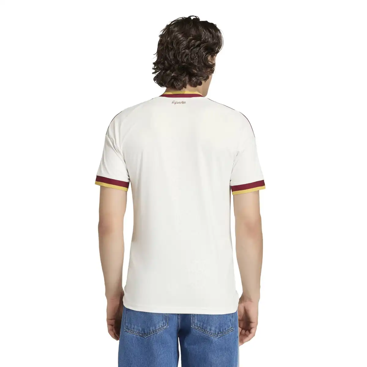 JN4397_5_APPAREL_On_Model_Back_View_white.webp