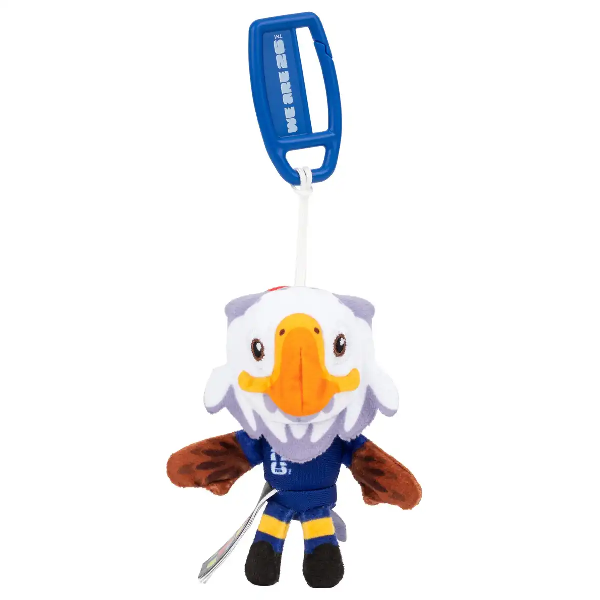 JPG_Output-JPFI00002_4in_FIFA_Plush_Mascot_USA_Keychain_OPF.webp