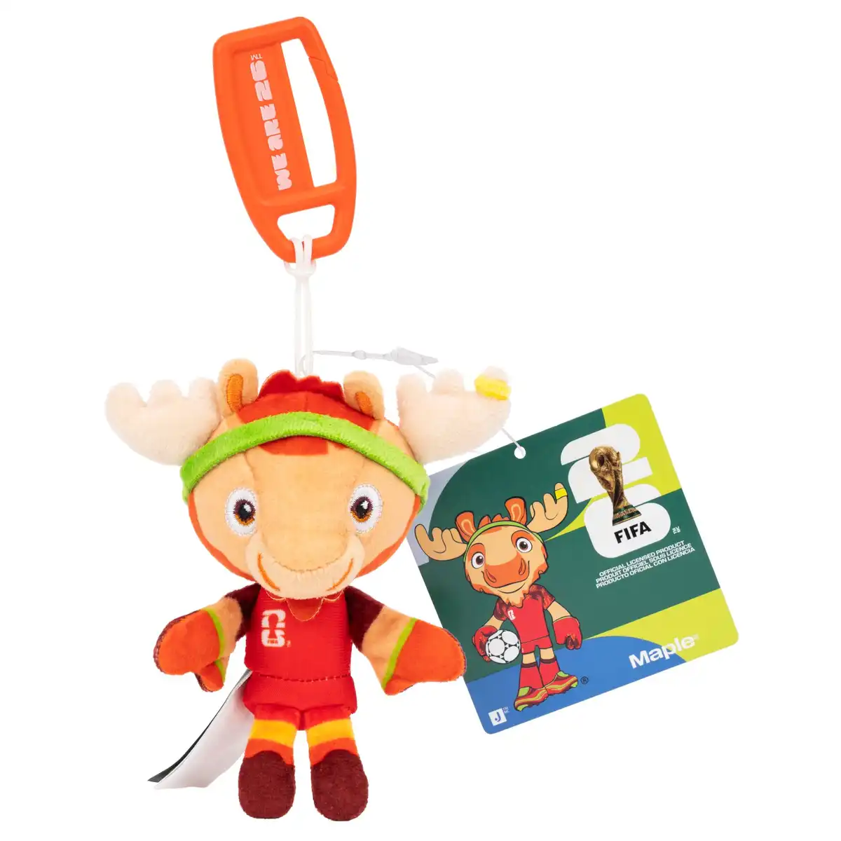 JPG_Output-JPFI00003_4in_FIFA_Plush_Mascot_Canada_Keychain_IPF.webp