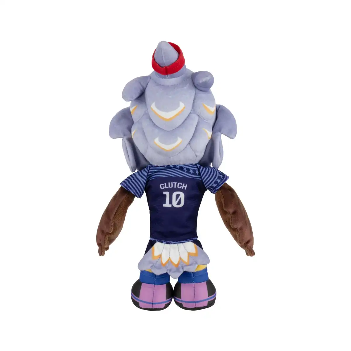 JPG_Output-JPFI00187_JPFI00244_JPFI00006_JPFI00137_FIFA_JPFI_FIFA_10in_Plush_Mascot_USA_OPB.webp