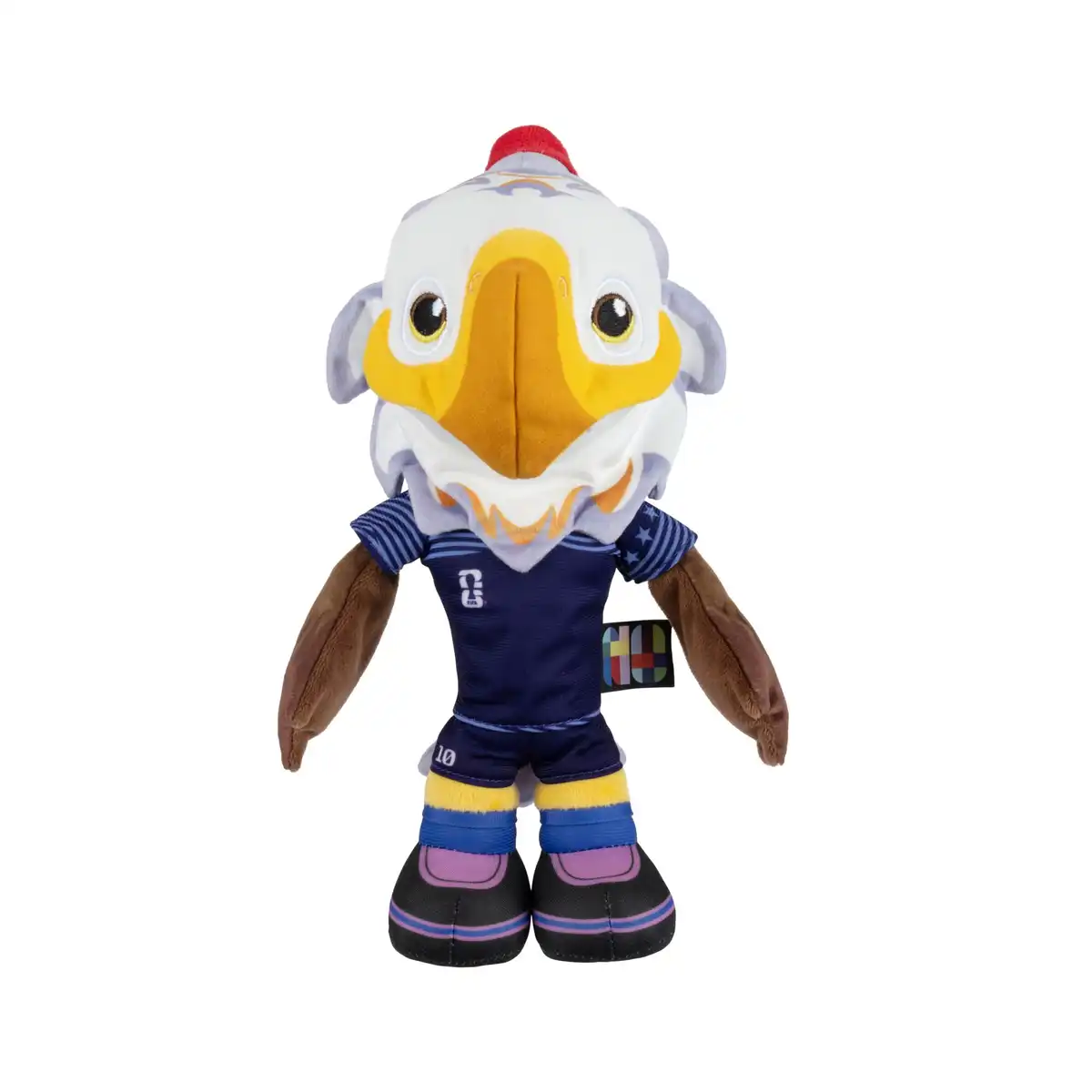 JPG_Output-JPFI00187_JPFI00244_JPFI00006_JPFI00137_FIFA_JPFI_FIFA_10in_Plush_Mascot_USA_OPF-1.webp