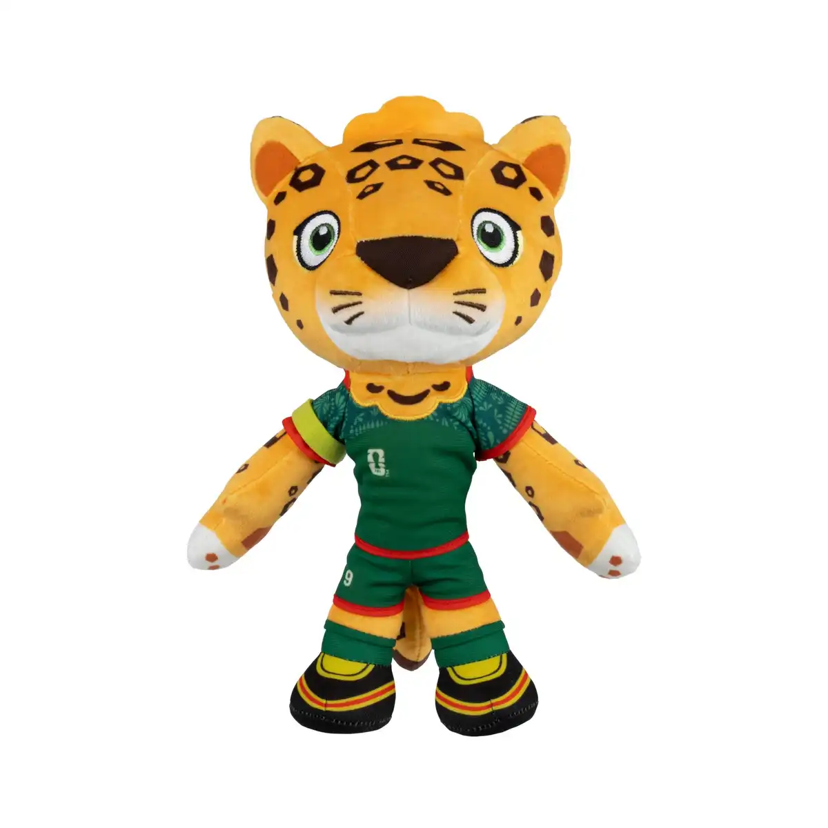 JPG_Output-JPFI00189_FIFA__JPFI_FIFA_10in_Plush_Mascot_Mexico_OPF.webp