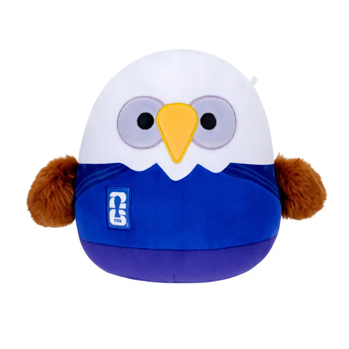 JPG_Output-_SQFI00020_8In_Fifa_USA_Eagle_Mascot_OPF.webp