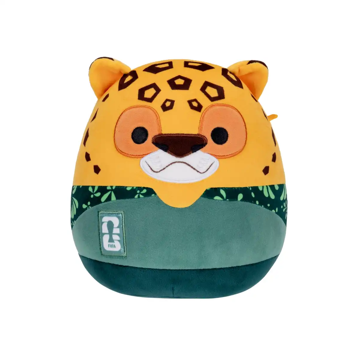 JPG_Output-_SQFI00021_8In_Fifa_Mx_Jaguar_Mascot_OPF.webp