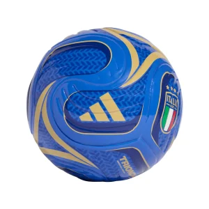 ADIDAS TRIONDA ITALY HOME MINI BALL
