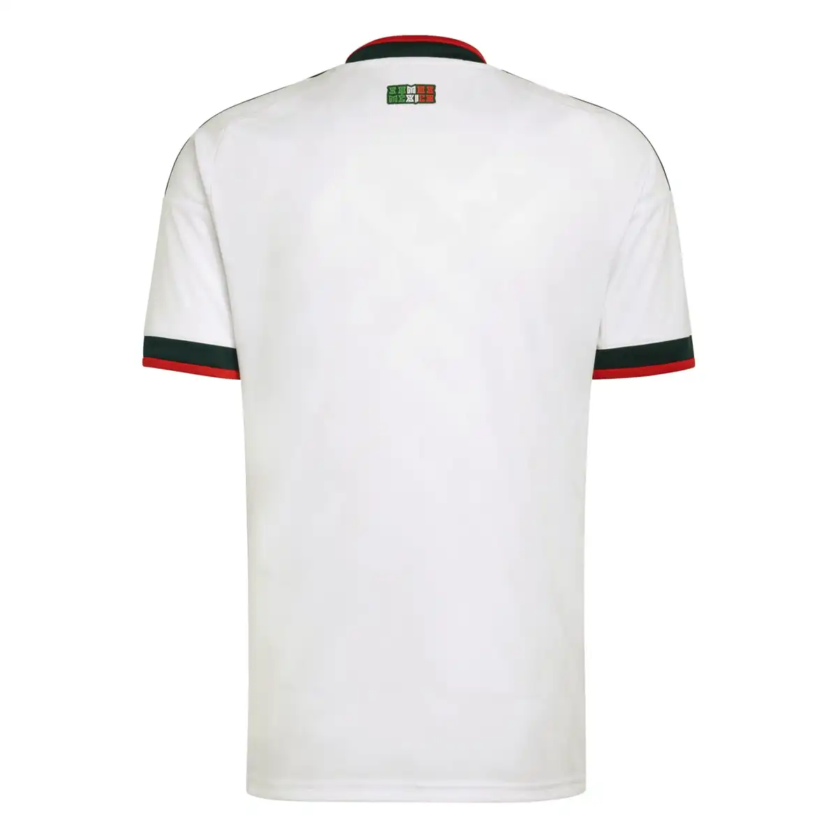 JY5538_3_APPAREL_Photography_Back_Center_View_white.webp