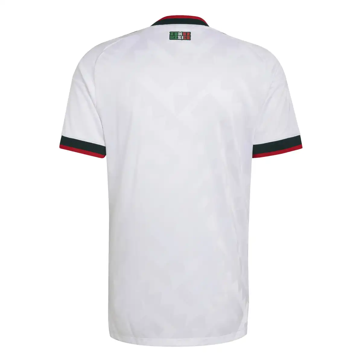 JY5539_3_APPAREL_Photography_Back_Center_View_white.webp