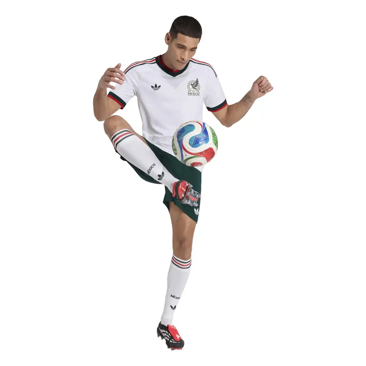 JY5539_6_APPAREL_On_Model_Walking_View_white.webp