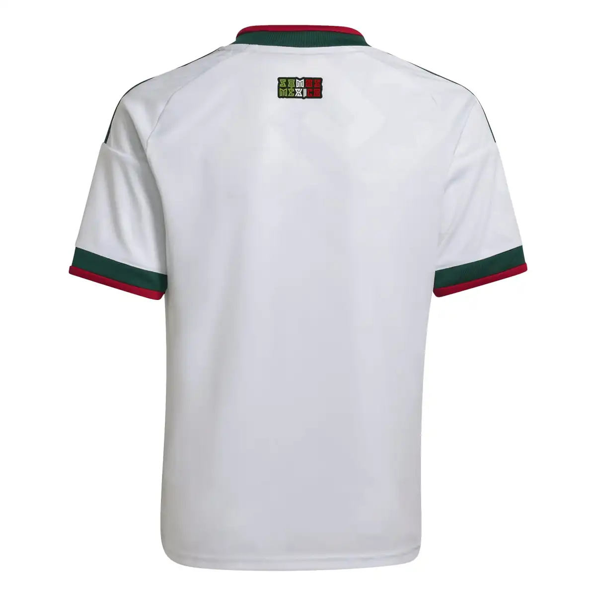 JY5542_3_APPAREL_Photography_Back_Center_View_white.webp