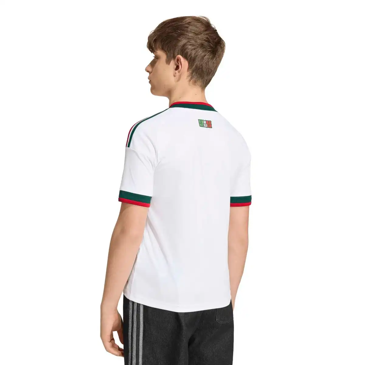 JY5542_5_APPAREL_On_Model_Back_View_white.webp