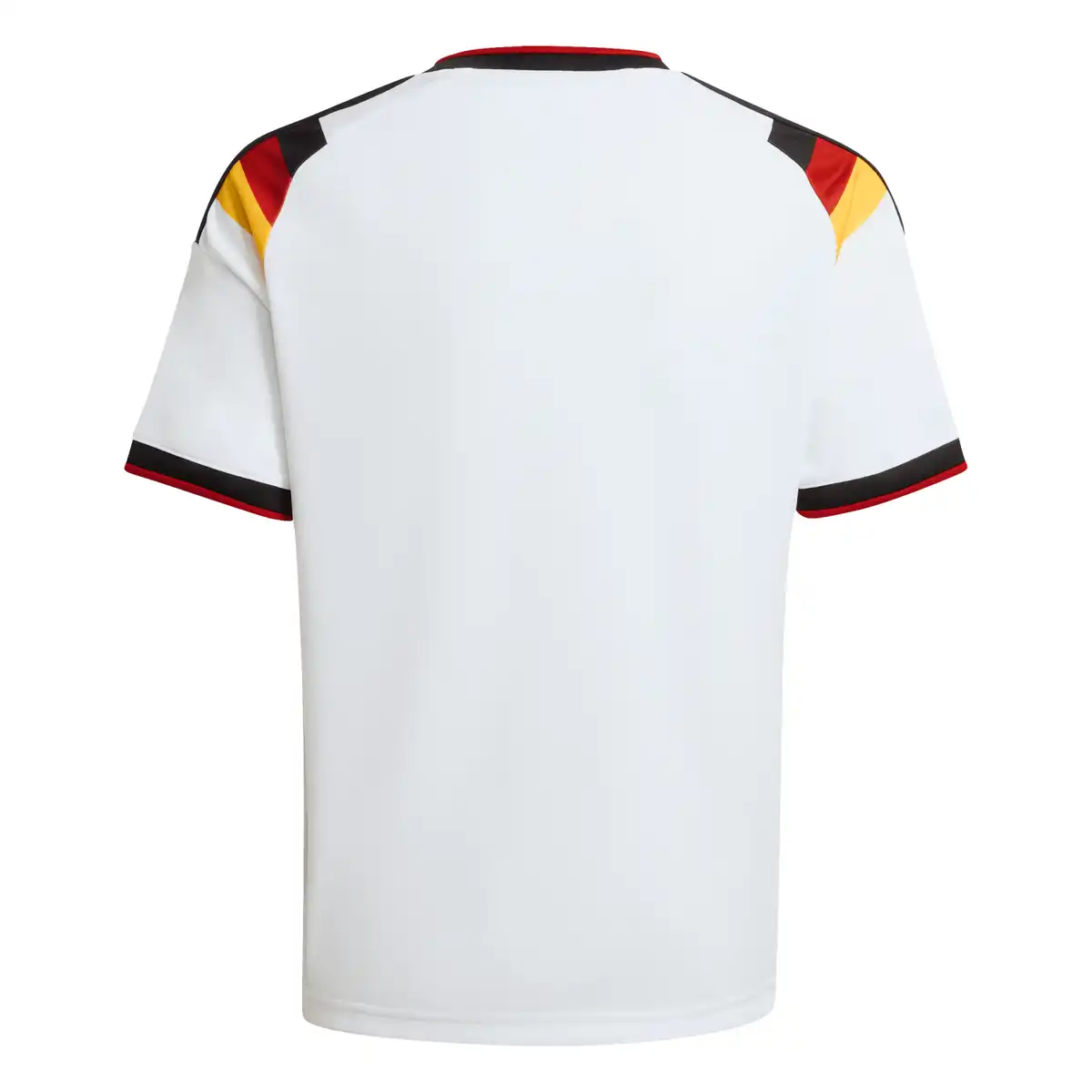 JZ4560_2_APPAREL_Photography_Back_Center_View_white.webp
