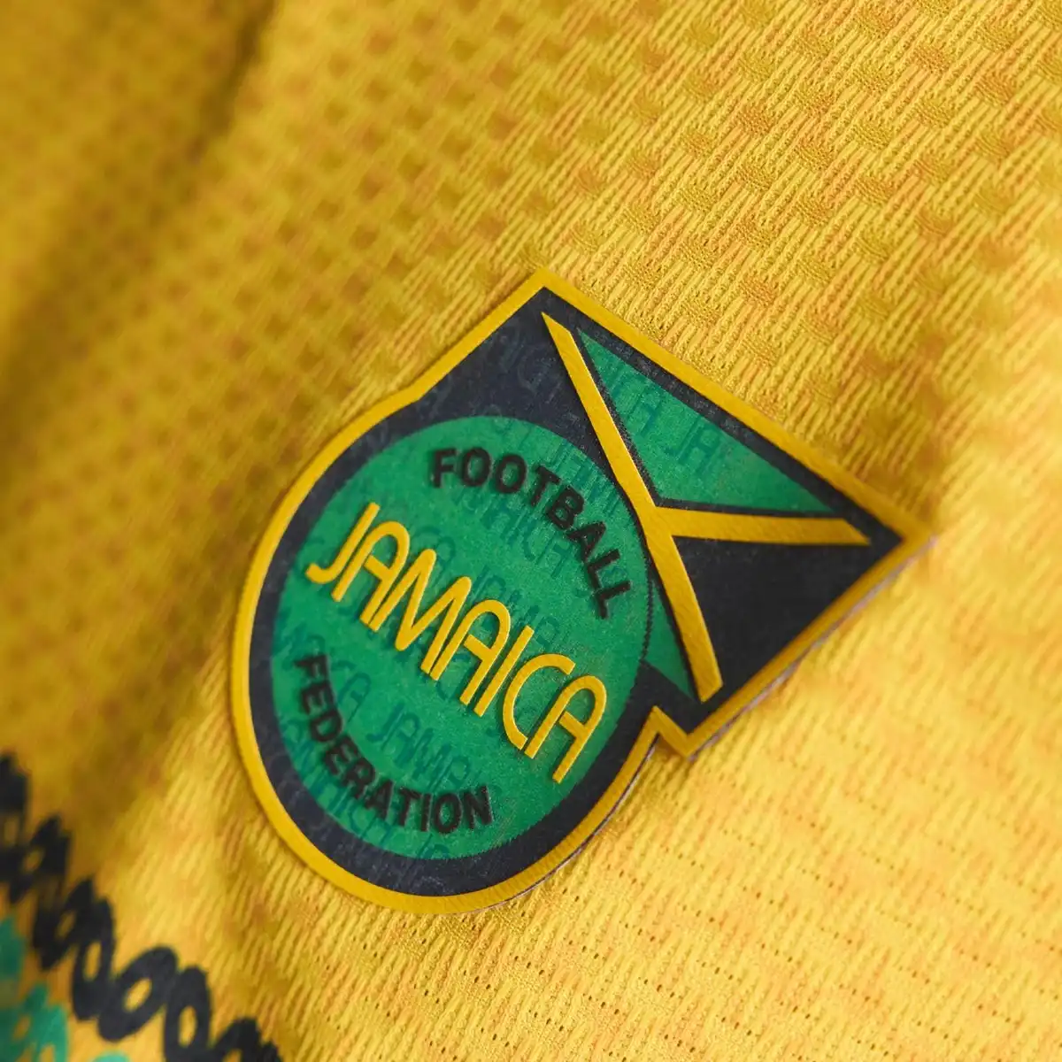 Jamaica_26_x_Bob_Marley_Home_Authentic_Jersey_Yellow_KB7466_HM4.webp
