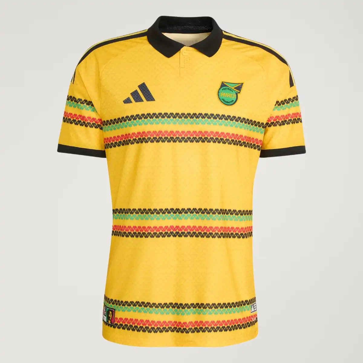 Jamaica_26_x_Bob_Marley_Home_Authentic_Jersey_Yellow_KB7466_HM5.webp
