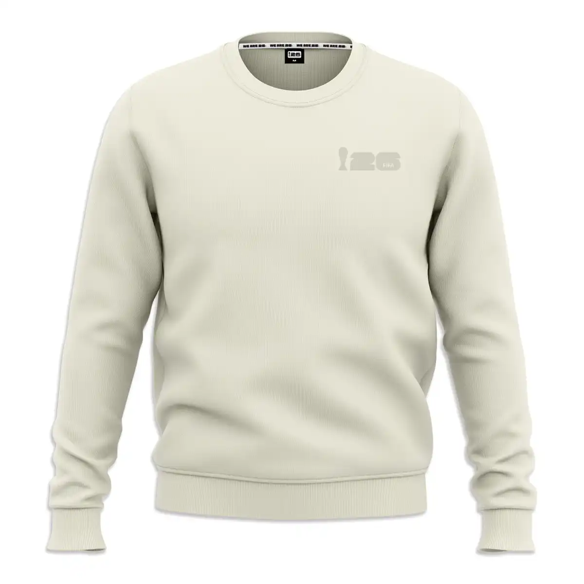 Jumper_Amplified_Tonal_Cream.webp