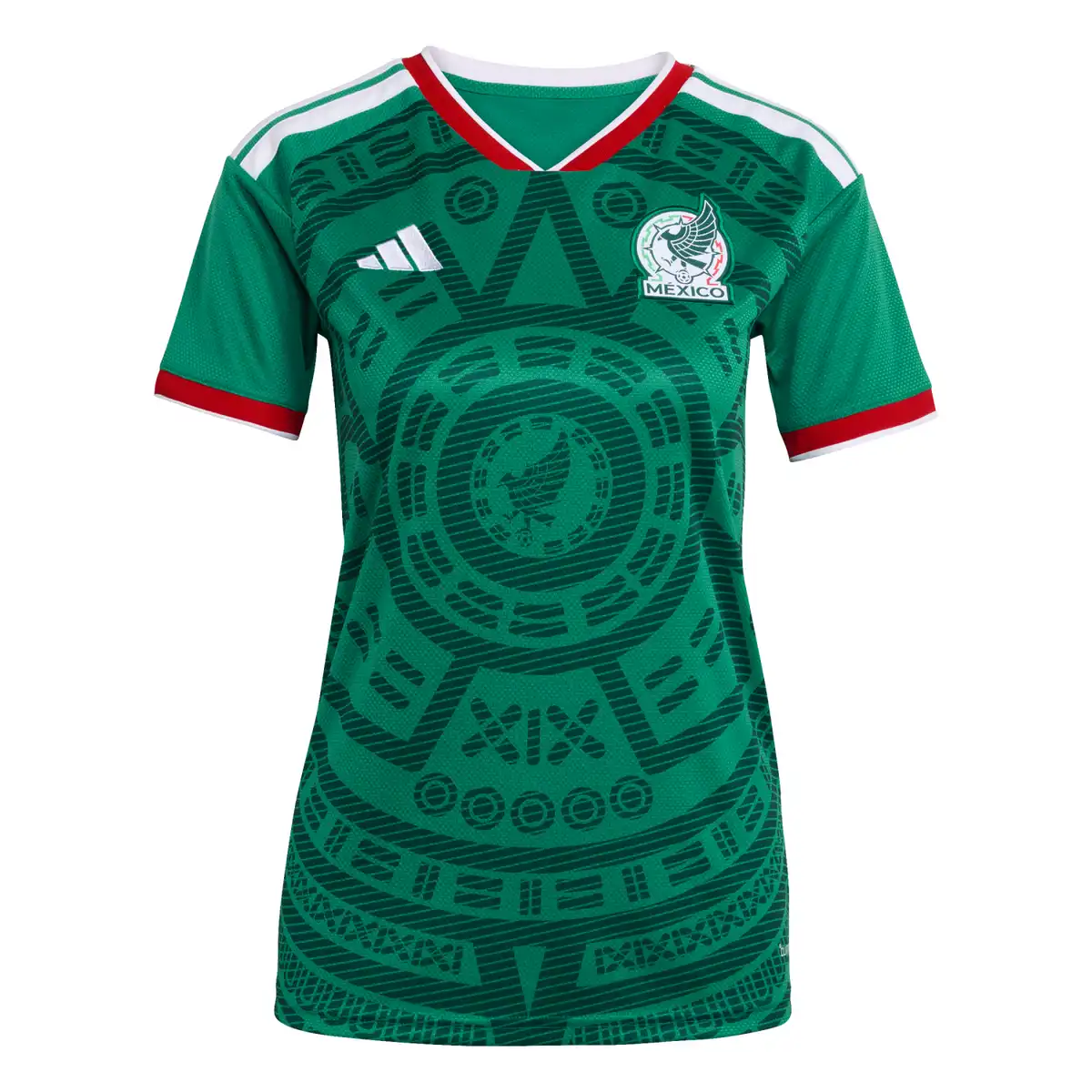 KA6060_1_APPAREL_Photography_Front_Center_View_white.webp